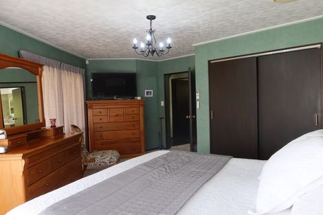 Photo of property in 259 Arapohue Road, Turiwiri, Dargaville, 0374