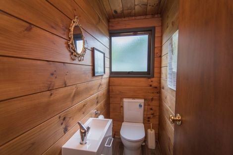 Photo of property in 56 Rayner Street, Temuka, 7920