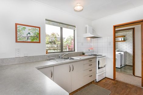 Photo of property in 4 Danvers Street, Havelock North, 4130