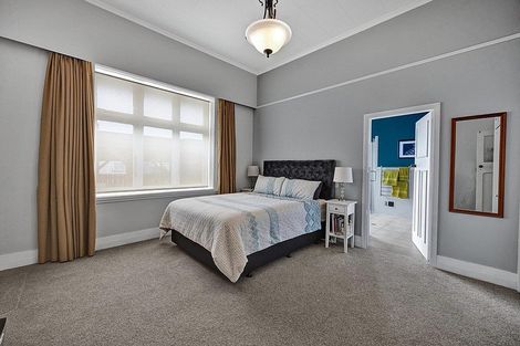 Photo of property in 2 Morrissey Street, Hawera, 4610