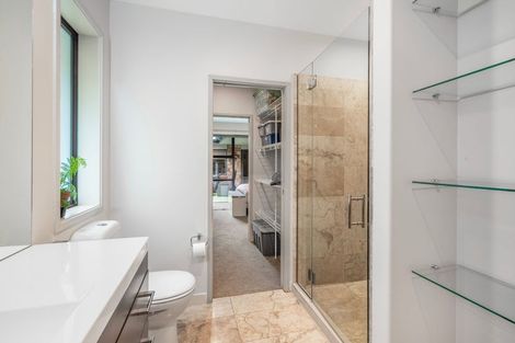 Photo of property in 2d Kaikanui Street, Kaiapoi, 7630