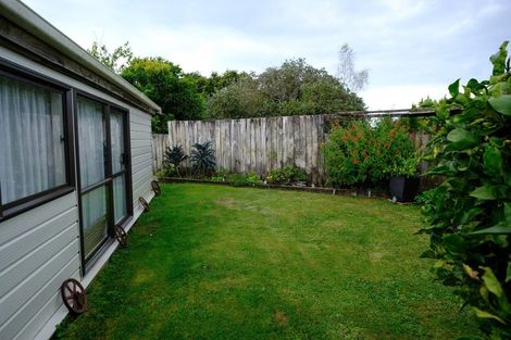 Photo of property in 7 Hyde Street, Katikati, 3129
