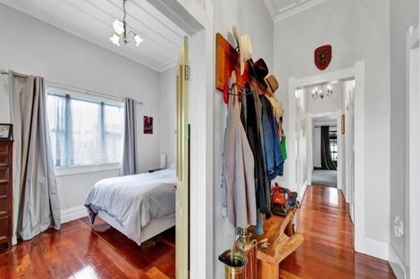 Photo of property in 137 Fairfield Road, Hawera, 4610