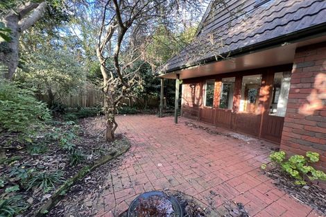 Photo of property in 19 Batt Street, West End, Palmerston North, 4410