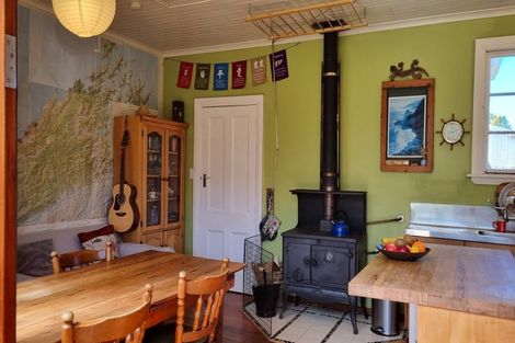 Photo of property in 969 Thorpe-orinoco Road, Thorpe, Wakefield, 7096