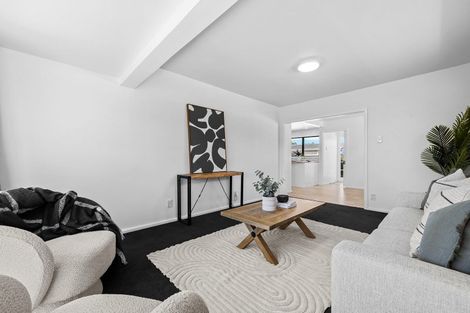 Photo of property in 62 Achilles Street, Burwood, Christchurch, 8061
