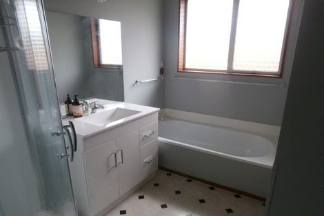Photo of property in 2/34 Cresswell Avenue, Burwood, Christchurch, 8061