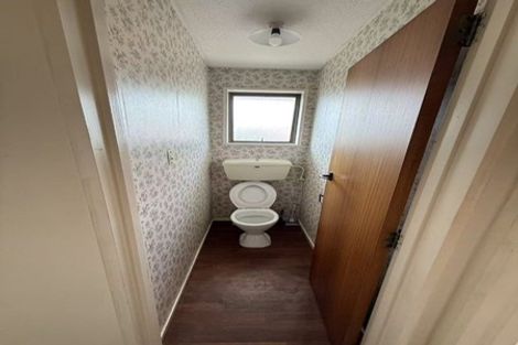 Photo of property in 2/81 Dover Street, St Albans, Christchurch, 8014