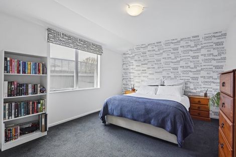 Photo of property in 14 Evesham Crescent, Spreydon, Christchurch, 8024