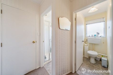 Photo of property in 36 Mahoe Street, Hutt Central, Lower Hutt, 5010