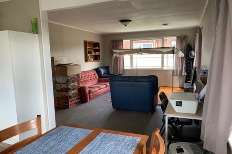 Photo of property in 34 Station Road, Matamata, 3400