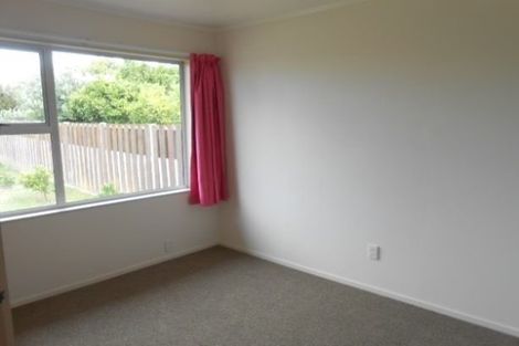 Photo of property in 29 Plunket Street, Tamatea, Napier, 4112