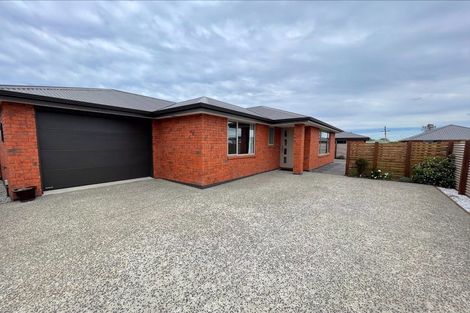 Photo of property in 216a Gordon Road, Mosgiel, 9024
