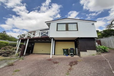 Photo of property in 7 Cyclades Place, Shelly Park, Auckland, 2014