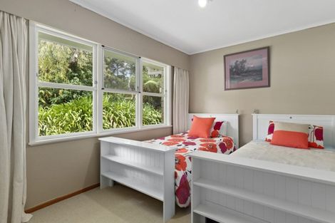 Photo of property in 63 Gilchrist Street, Te Aroha, 3320