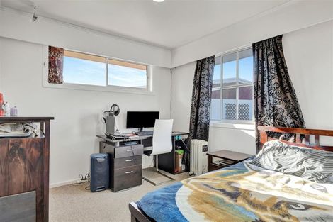 Photo of property in 62 Saxbys Road, Deanwell, Hamilton, 3206