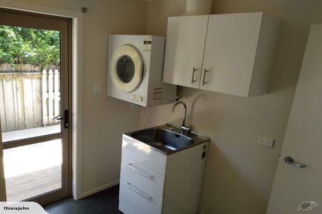 Photo of property in 996b Tremaine Avenue, Roslyn, Palmerston North, 4414