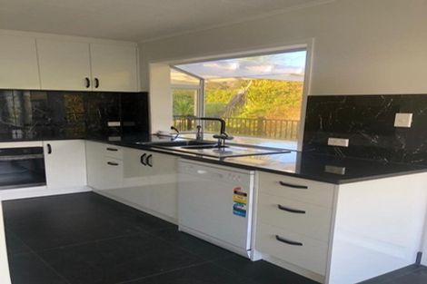 Photo of property in 59 Stott Avenue, Birkdale, Auckland, 0626