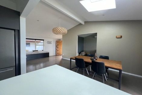 Photo of property in 43 Matahiwi Road, Te Puna, Tauranga, 3174