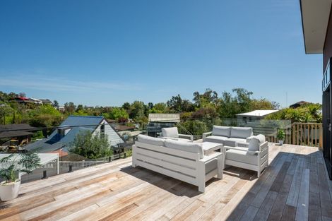 Photo of property in 64 Durham Drive, Havelock North, 4130