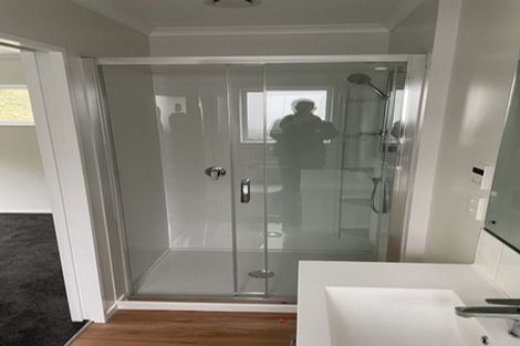 Photo of property in 23 Stockport Grove, Churton Park, Wellington, 6037