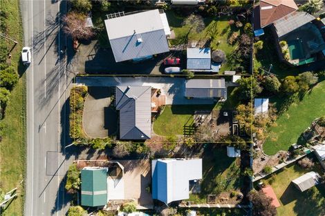 Photo of property in 102 Stafford Drive, Ruby Bay, Mapua, 7005