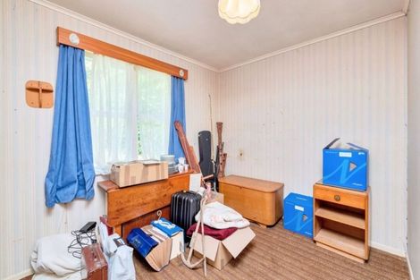 Photo of property in 44 Selwyn Crescent, Forrest Hill, Auckland, 0620