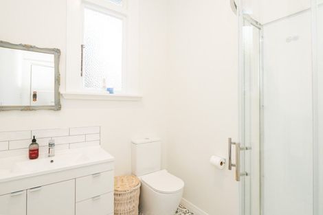 Photo of property in 175 Pomona Street, Strathern, Invercargill, 9812