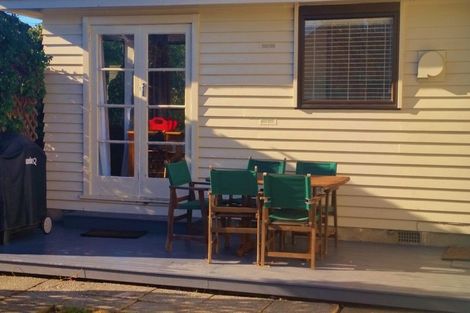 Photo of property in 43 Charlcott Street, Burnside, Christchurch, 8053