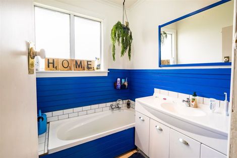 Photo of property in 35 Dalkeith Street, Hoon Hay, Christchurch, 8025