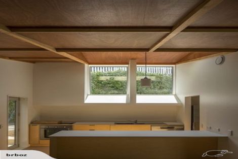 Photo of property in 19 Rewa Road, Hataitai, Wellington, 6021