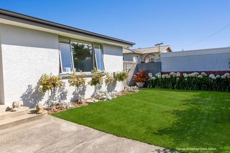 Photo of property in 2 William Street, Gore, 9710