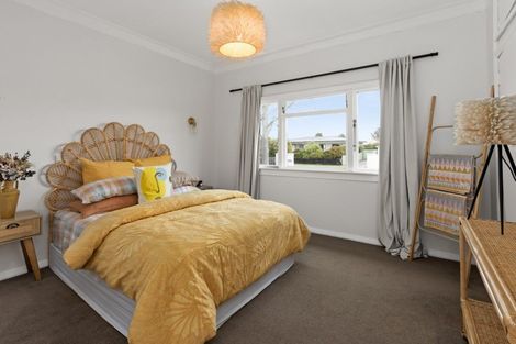 Photo of property in 804 Rimu Street, Mahora, Hastings, 4120