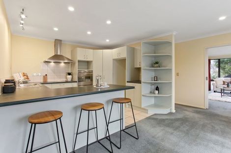 Photo of property in 6 Te Pihopa Way, Aidanfield, Christchurch, 8025