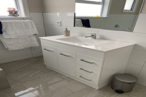 Photo of property in 45 Hudson Avenue, Ebdentown, Upper Hutt, 5018