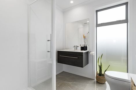 Photo of property in 37 Medway Place, Chartwell, Hamilton, 3210