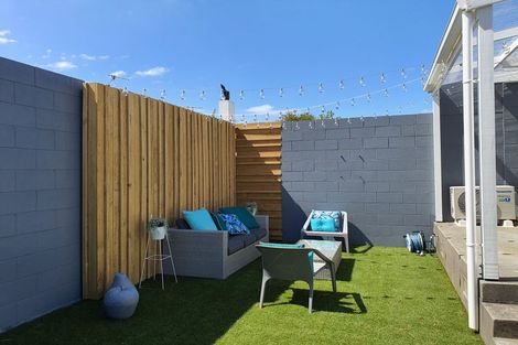 Photo of property in 4/6 Poynter Street, Blenheim, 7201