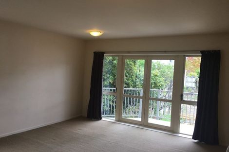 Photo of property in Luxford Villas, 204/72 Herald Street, Berhampore, Wellington, 6023