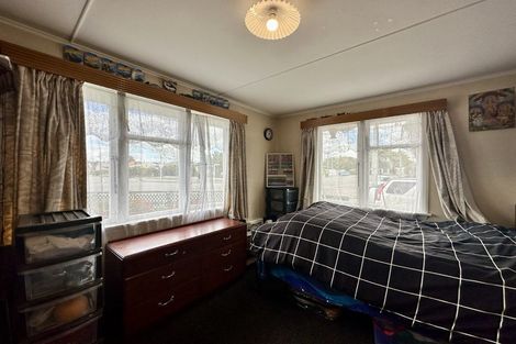 Photo of property in 1 Kitchener Street, Netherby, Ashburton, 7700