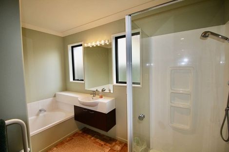 Photo of property in 16 Rippingale Road, Hanmer Springs, 7334