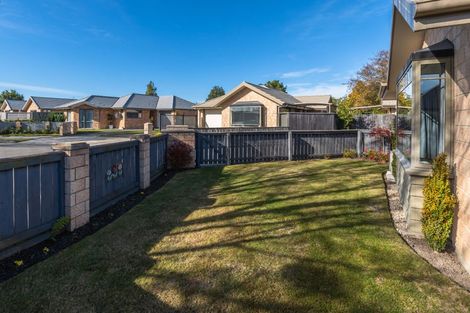 Photo of property in 22 Bayliss Close, Northwood, Christchurch, 8051