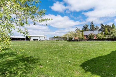 Photo of property in 1918 Milton Highway, Milton, 9292