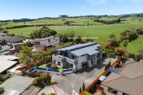 Photo of property in 15 Parnwell Place, Ohauiti, Tauranga, 3112