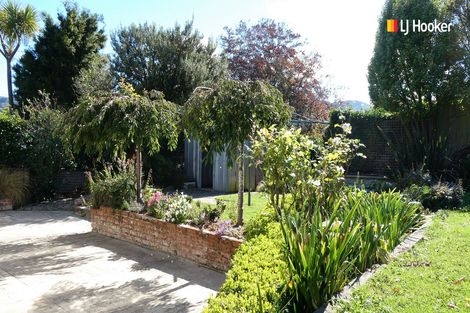 Photo of property in 65 Islington Street, North East Valley, Dunedin, 9010