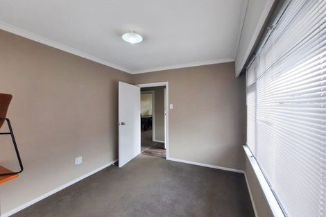 Photo of property in 135a Langdons Road, Northcote, Christchurch, 8052