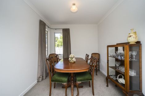 Photo of property in 5 Chelsea Court, Feilding, 4702