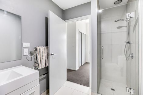 Photo of property in 20 Portland Lane, Chartwell, Hamilton, 3210