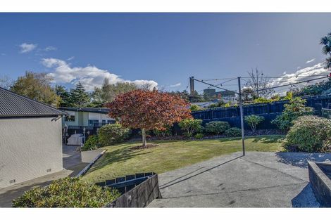 Photo of property in 86 High Street, Kensington, Timaru, 7910