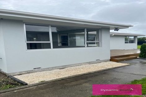 Photo of property in 15 Royal Park Drive, Parklands, Christchurch, 8083