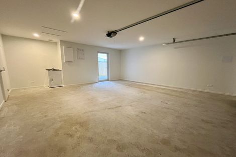 Photo of property in 134 Jean Archie Drive, Rolleston, 7614